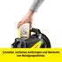 Kärcher K 7 Premium Smart Control (1.317-230.0)