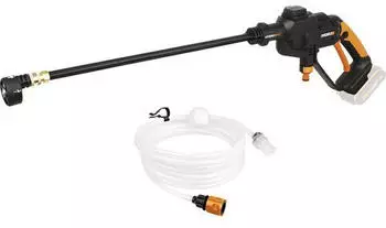 Worx Hydroshot WG620E.9