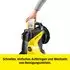 Kärcher K 5 Premium Smart Control (1.324-673.0)