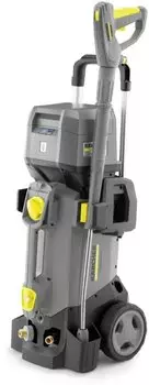 Kärcher HD 4/11 C Bp Pack (1.520-925.0)