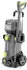 Kärcher HD 4/11 C Bp Pack (1.520-925.0)