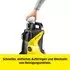 Kärcher K 5 Power Control (1.324-550.0)