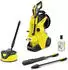 Kärcher K 4 Premium Power Control (1.324-133.0)