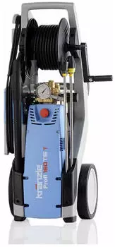 Kränzle Profi 160 TS T D12 (606000)
