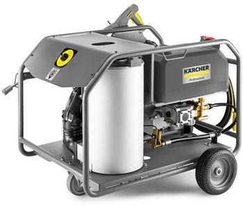 K&auml;rcher HDS 8/20 EU (1.210-910.0)