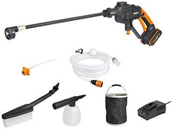 Worx Hydroshot WG620E.2