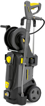 K&auml;rcher HD 5/17 CX Plus (1.520-002.0)
