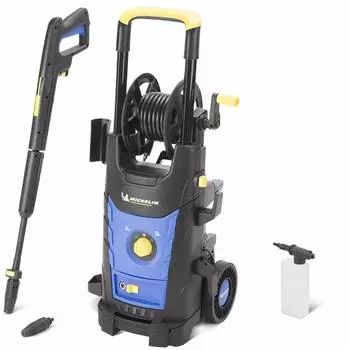 Michelin MPX22EHDS