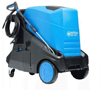 Nilfisk MH 5M-180/800 E12