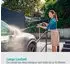 Gardena AquaClean solo (14800-55)