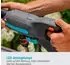 Gardena AquaClean solo (14800-55)