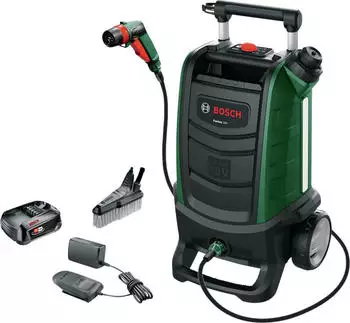 Bosch Fontus Gen II (06008B6101)