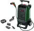 Bosch Fontus Gen II