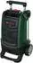 Bosch Fontus Gen II (06008B6101)