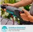 Gardena AquaClean 24/18V (14800-31)