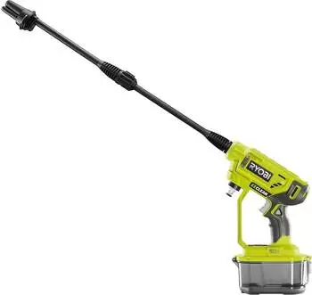 Ryobi RY18PW22A-0 18V Ryobi RY18PW22A-0 18V