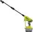 Ryobi RY18PW22A-0 18V