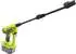 Ryobi RY18PW22A-0 18V
