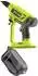 Ryobi RY18PW22A-0 18V