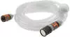 Gardena AquaClean 24/18V (14800-20)