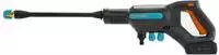 Gardena AquaClean 24/18V (14800-20)