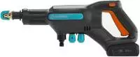 Gardena AquaClean 24/18V (14800-20)