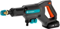 Gardena AquaClean 24/18V (14800-20)