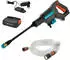 Gardena AquaClean 24/18V (14800-20)