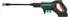 Gardena AquaClean 24/18V (14800-20)