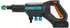Gardena AquaClean 24/18V (14800-20)
