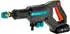 Gardena AquaClean 24/18V (14800-20)