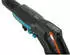 Gardena AquaClean 24/18V (14800-20)