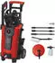 Einhell TE-HP 140 (4140760)