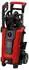 Einhell TE-HP 140 (4140760)