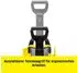 Kärcher K 3 Power Control Home T 5 (1.676-106.0)
