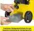 Kärcher K 3 Power Control Home T 5 (1.676-106.0)