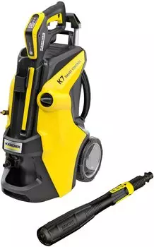 Kärcher K 7 Smart Control (1.317-200.0)