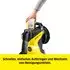 Kärcher K 5 Premium Smart Control (1.324-670.0)