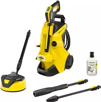 Kärcher K 4 Power Control Home (1.324-033.0)