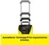 Kärcher K 4 Power Control Home (1.324-033.0)