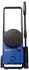 Nilfisk Core 130-6 PowerControl (128471256)