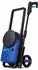 Nilfisk Core 130-6 PowerControl (128471256)