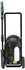 Nilfisk Core 130-6 PowerControl (128471256)