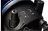 Nilfisk Core 130-6 PowerControl (128471256)