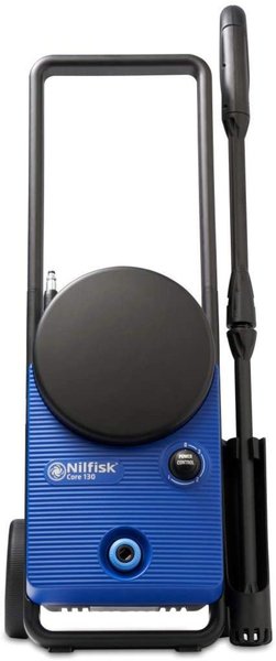 Nilfisk Core 130-6 PowerControl (128471256)