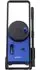 Nilfisk Core 140-6 PowerControl (128471263)