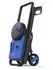 Nilfisk Core 140-6 PowerControl (128471263)