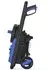 Nilfisk Core 140-6 PowerControl (128471263)