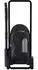 Nilfisk Core 140-6 PowerControl (128471263)
