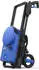 Nilfisk Core 125-5 EU (128471289)